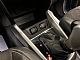 Suzuki&nbsp;Vitara&nbsp;<small><strong>1.6-AUT-4X4-PANO-KAM-ACC-XENON-GRET-SED-ASSIST-1</strong></small>