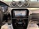Suzuki&nbsp;Vitara&nbsp;<small><strong>1.6-AUT-4X4-PANO-KAM-ACC-XENON-GRET-SED-ASSIST-1</strong></small>
