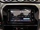 Suzuki&nbsp;Vitara&nbsp;<small><strong>1.6-AUT-4X4-PANO-KAM-ACC-XENON-GRET-SED-ASSIST-1</strong></small>
