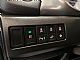 Suzuki&nbsp;Vitara&nbsp;<small><strong>1.6-AUT-4X4-PANO-KAM-ACC-XENON-GRET-SED-ASSIST-1</strong></small>