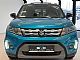 Suzuki&nbsp;Vitara&nbsp;<small><strong>1.6-AUT-4X4-PANO-KAM-ACC-XENON-GRET-SED-ASSIST-1</strong></small>