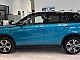 Suzuki&nbsp;Vitara&nbsp;<small><strong>1.6-AUT-4X4-PANO-KAM-ACC-XENON-GRET-SED-ASSIST-1</strong></small>