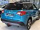 Suzuki&nbsp;Vitara&nbsp;<small><strong>1.6-AUT-4X4-PANO-KAM-ACC-XENON-GRET-SED-ASSIST-1</strong></small>