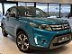 Suzuki&nbsp;Vitara&nbsp;<small><strong>1.6-AUT-4X4-PANO-KAM-ACC-XENON-GRET-SED-ASSIST-1</strong></small>