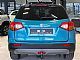 Suzuki&nbsp;Vitara&nbsp;<small><strong>1.6-AUT-4X4-PANO-KAM-ACC-XENON-GRET-SED-ASSIST-1</strong></small>