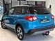Suzuki&nbsp;Vitara&nbsp;<small><strong>1.6-AUT-4X4-PANO-KAM-ACC-XENON-GRET-SED-ASSIST-1</strong></small>