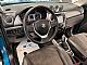 Suzuki&nbsp;Vitara&nbsp;<small><strong>1.6-AUT-4X4-PANO-KAM-ACC-XENON-GRET-SED-ASSIST-1</strong></small>