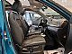 Suzuki&nbsp;Vitara&nbsp;<small><strong>1.6-AUT-4X4-PANO-KAM-ACC-XENON-GRET-SED-ASSIST-1</strong></small>