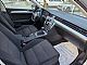 Volkswagen&nbsp;Passat&nbsp;<small><strong>2.0 TDI-DSG-LED-NAVI-VIRTUAL</strong></small>