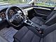 Volkswagen&nbsp;Passat&nbsp;<small><strong>2.0 TDI-DSG-LED-NAVI-VIRTUAL</strong></small>