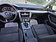 Volkswagen&nbsp;Passat&nbsp;<small><strong>2.0 TDI-DSG-LED-NAVI-VIRTUAL</strong></small>