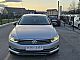 Volkswagen&nbsp;Passat&nbsp;<small><strong>2.0 TDI-DSG-LED-NAVI-VIRTUAL</strong></small>