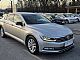 Volkswagen&nbsp;Passat&nbsp;<small><strong>2.0 TDI-DSG-LED-NAVI-VIRTUAL</strong></small>
