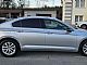 Volkswagen&nbsp;Passat&nbsp;<small><strong>2.0 TDI-DSG-LED-NAVI-VIRTUAL</strong></small>
