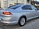 Volkswagen&nbsp;Passat&nbsp;<small><strong>2.0 TDI-DSG-LED-NAVI-VIRTUAL</strong></small>