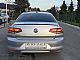 Volkswagen&nbsp;Passat&nbsp;<small><strong>2.0 TDI-DSG-LED-NAVI-VIRTUAL</strong></small>
