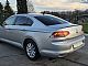 Volkswagen&nbsp;Passat&nbsp;<small><strong>2.0 TDI-DSG-LED-NAVI-VIRTUAL</strong></small>