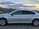 Volkswagen&nbsp;Passat&nbsp;<small><strong>2.0 TDI-DSG-LED-NAVI-VIRTUAL</strong></small>