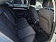 Volkswagen&nbsp;Passat&nbsp;<small><strong>2.0 TDI-DSG-LED-NAVI-VIRTUAL</strong></small>