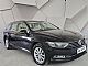 Volkswagen&nbsp;Passat Variant&nbsp;<small><strong>2.0 TDI-NAVI-KAMERA-TEMPOMAT-PDC-ALU</strong></small>