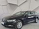 Volkswagen&nbsp;Passat Variant&nbsp;<small><strong>2.0 TDI-NAVI-KAMERA-TEMPOMAT-PDC-ALU</strong></small>