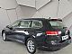 Volkswagen&nbsp;Passat Variant&nbsp;<small><strong>2.0 TDI-NAVI-KAMERA-TEMPOMAT-PDC-ALU</strong></small>