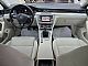 Volkswagen&nbsp;Passat Variant&nbsp;<small><strong>2.0 TDI-NAVI-KAMERA-TEMPOMAT-PDC-ALU</strong></small>