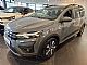 Dacia&nbsp;Jogger&nbsp;<small><strong>TCe 110 Expression 5 sede�ev</strong></small>