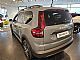 Dacia&nbsp;Jogger&nbsp;<small><strong>TCe 110 Expression 5 sede�ev</strong></small>