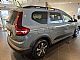 Dacia&nbsp;Jogger&nbsp;<small><strong>TCe 110 Expression 5 sede�ev</strong></small>