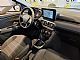 Dacia&nbsp;Jogger&nbsp;<small><strong>TCe 110 Expression 5 sede�ev</strong></small>