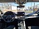 Audi&nbsp;A5 Sportback&nbsp;<small><strong>40 TFSI S tronic Advanced Led Navi Kamera Alu18</strong></small>