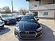 Audi&nbsp;A5 Sportback&nbsp;<small><strong>40 TFSI S tronic Advanced Led Navi Kamera Alu18</strong></small>