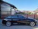 Audi&nbsp;A5 Sportback&nbsp;<small><strong>40 TFSI S tronic Advanced Led Navi Kamera Alu18</strong></small>