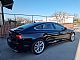Audi&nbsp;A5 Sportback&nbsp;<small><strong>40 TFSI S tronic Advanced Led Navi Kamera Alu18</strong></small>