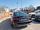Audi&nbsp;A5 Sportback&nbsp;<small><strong>40 TFSI S tronic Advanced Led Navi Kamera Alu18</strong></small>