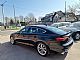 Audi&nbsp;A5 Sportback&nbsp;<small><strong>40 TFSI S tronic Advanced Led Navi Kamera Alu18</strong></small>