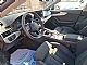 Audi&nbsp;A5 Sportback&nbsp;<small><strong>40 TFSI S tronic Advanced Led Navi Kamera Alu18</strong></small>