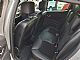 Renault&nbsp;Clio&nbsp;<small><strong>I FEEL SLOVENIA Energy 1.2 - 62.000 KM - FULL LED</strong></small>