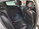 Renault&nbsp;Clio&nbsp;<small><strong>I FEEL SLOVENIA Energy 1.2 - 62.000 KM - FULL LED</strong></small>