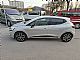 Renault&nbsp;Clio&nbsp;<small><strong>I FEEL SLOVENIA Energy 1.2 - 62.000 KM - FULL LED</strong></small>