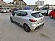 Renault&nbsp;Clio&nbsp;<small><strong>I FEEL SLOVENIA Energy 1.2 - 62.000 KM - FULL LED</strong></small>