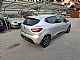 Renault&nbsp;Clio&nbsp;<small><strong>I FEEL SLOVENIA Energy 1.2 - 62.000 KM - FULL LED</strong></small>
