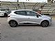 Renault&nbsp;Clio&nbsp;<small><strong>I FEEL SLOVENIA Energy 1.2 - 62.000 KM - FULL LED</strong></small>