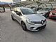 Renault&nbsp;Clio&nbsp;<small><strong>I FEEL SLOVENIA Energy 1.2 - 62.000 KM - FULL LED</strong></small>