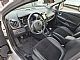 Renault&nbsp;Clio&nbsp;<small><strong>I FEEL SLOVENIA Energy 1.2 - 62.000 KM - FULL LED</strong></small>