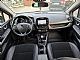 Renault&nbsp;Clio&nbsp;<small><strong>I FEEL SLOVENIA Energy 1.2 - 62.000 KM - FULL LED</strong></small>