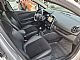 Renault&nbsp;Clio&nbsp;<small><strong>I FEEL SLOVENIA Energy 1.2 - 62.000 KM - FULL LED</strong></small>