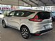 Renault&nbsp;Espace&nbsp;<small><strong>1.6   DCI AUT. 4 CONTROL-2 LETI GARANCIJE-KLIMA</strong></small>