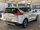Renault&nbsp;Espace&nbsp;<small><strong>1.6   DCI AUT. 4 CONTROL-2 LETI GARANCIJE-KLIMA</strong></small>